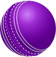 ball
