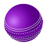 ball