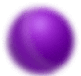 ball
